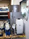  STORK PD IV- C/2200 Coating / Printing System, 1999 yr.